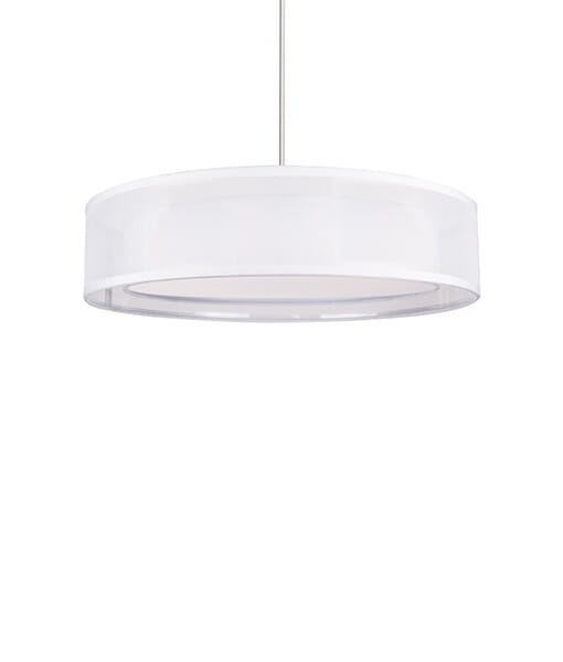 Kuzco Covina Led Pe… - image