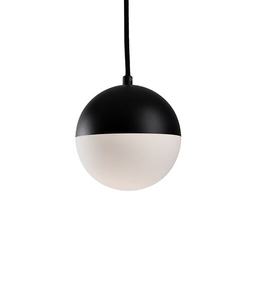 Kuzco Monae Led Pen… - image