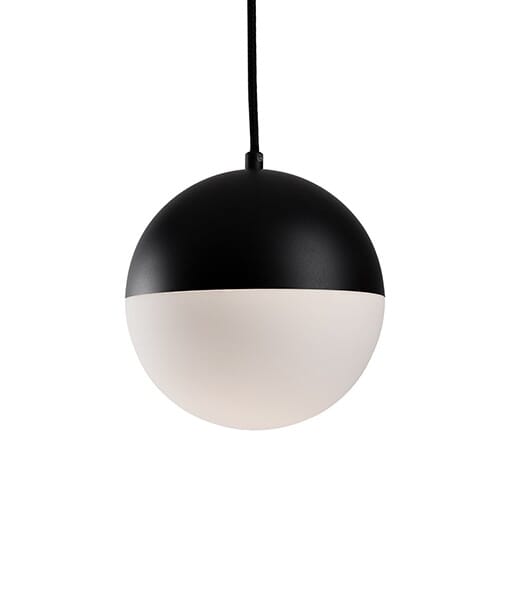 Kuzco Monae Led Pen… - image