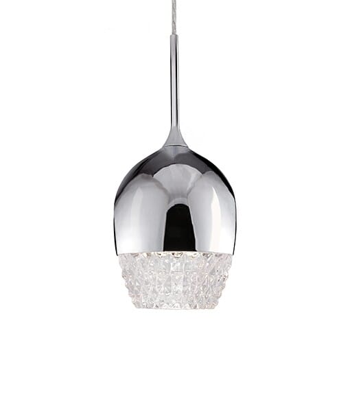 Kuzco Roma Led Pend… - image