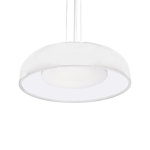 Kuzco Beacon Led Pe… - image