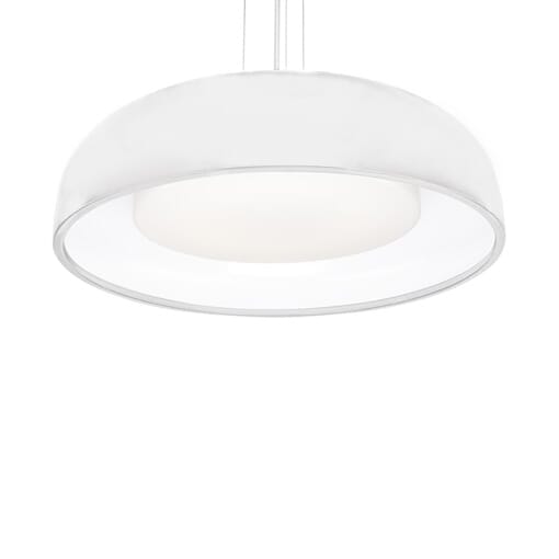 Kuzco Beacon Led Pe… - image