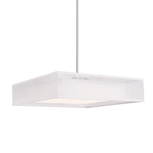 Kuzco Covina Led Pe… - image