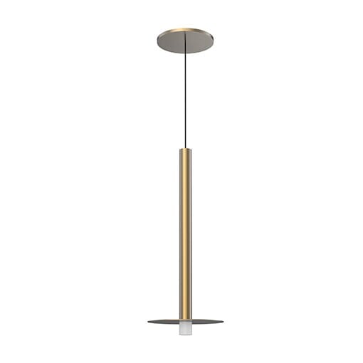 Kuzco Elixir Pendan… - image