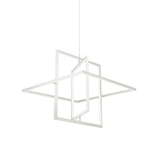 Kuzco Mondrian Led … - image