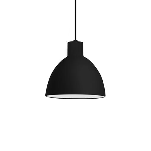 Kuzco Chroma Led Pe… - image