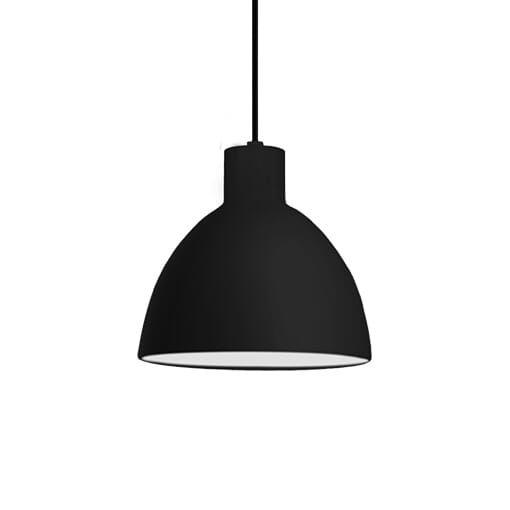 Kuzco Chroma Led Pe… - image