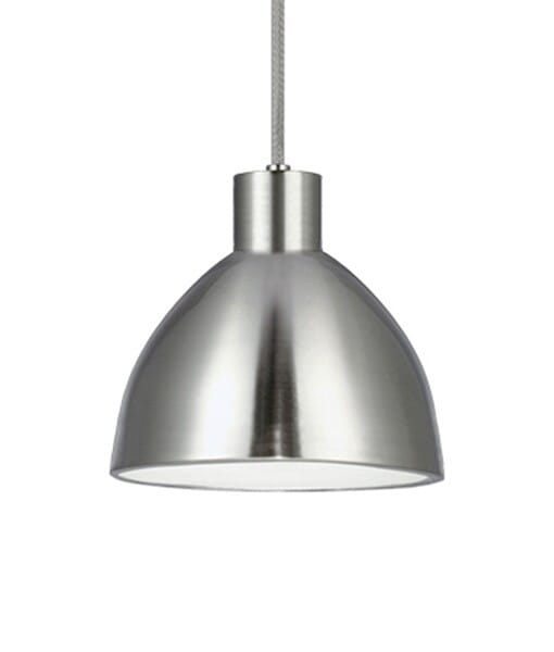 Kuzco Chroma Led Pe… - image