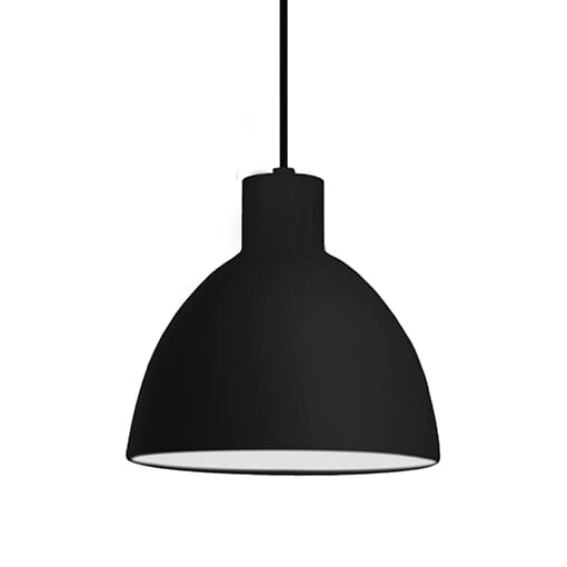 Kuzco Chroma Led Pe… - image