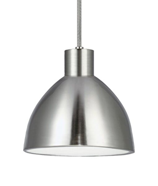 Kuzco Chroma Led Pe… - image
