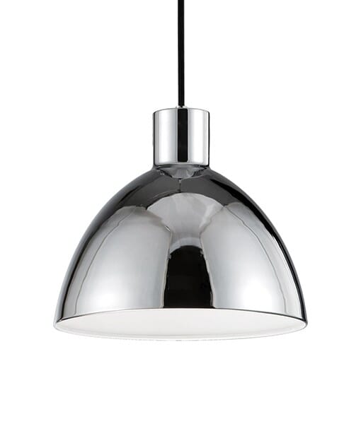 Kuzco Chroma Led Pe… - image