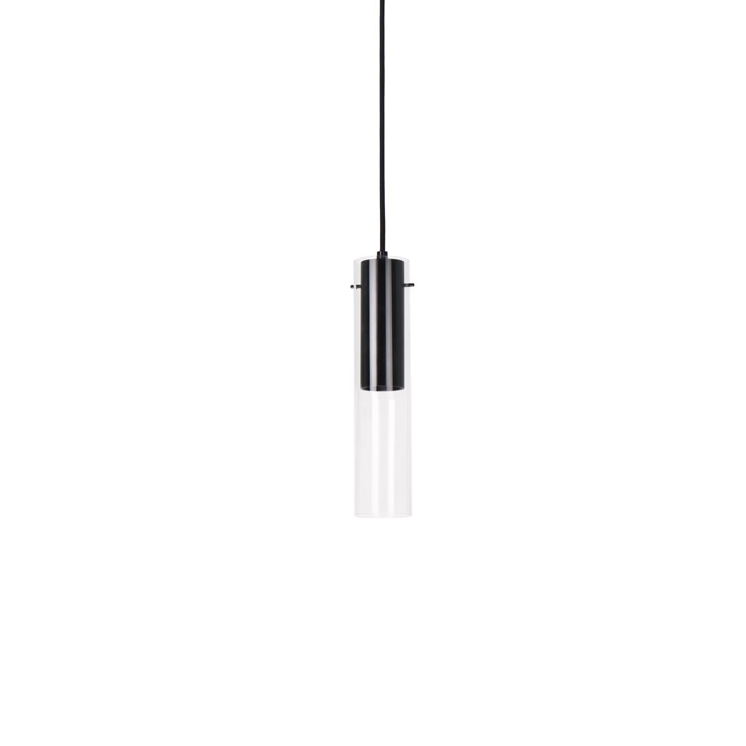 Kuzco Lena Led Pend… - image