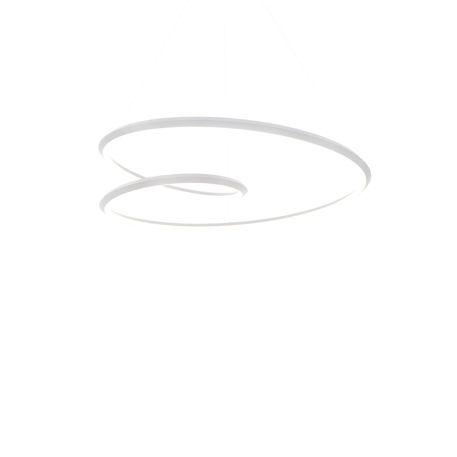 Kuzco Ampersand Led… - image