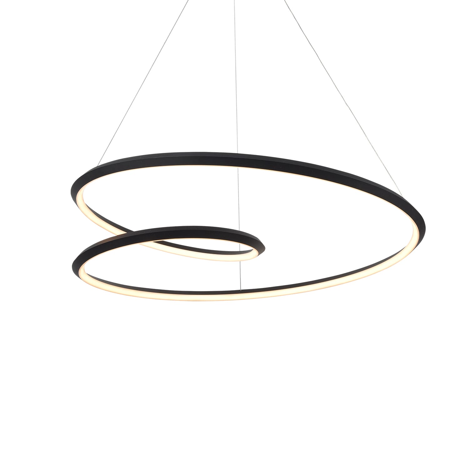 Kuzco Ampersand Led… - image