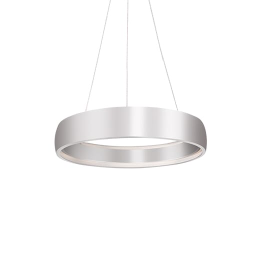 Kuzco Halo Led Pend… - image