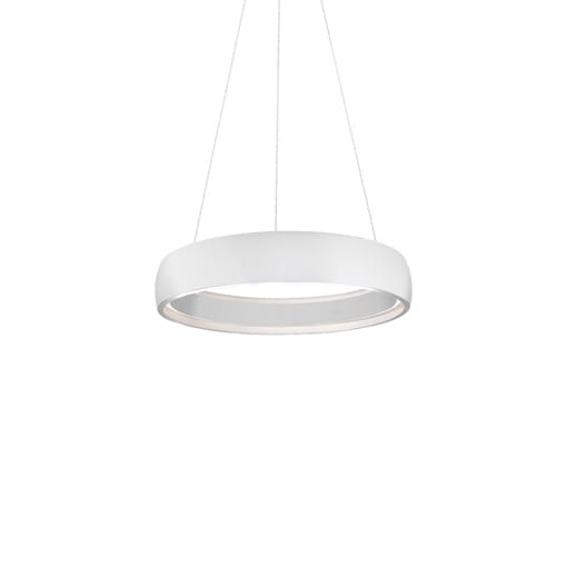 Kuzco Halo Led Pend… - image