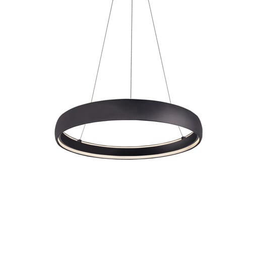 Kuzco Halo Led Pend… - image