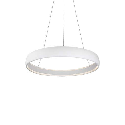 Kuzco Halo Led Pend… - image