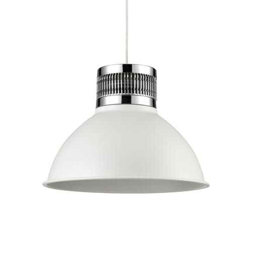 Kuzco Herman Led Pe… - image