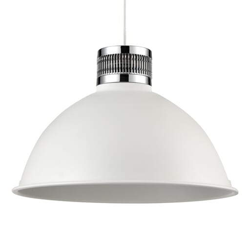 Kuzco Herman Led Pe… - image