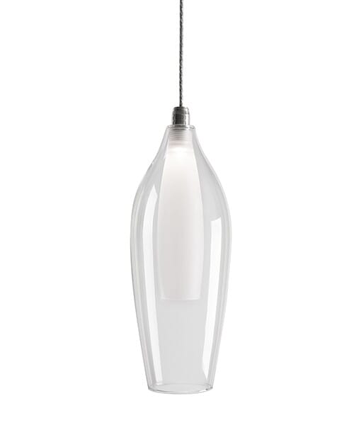 Kuzco Victoria Led … - image