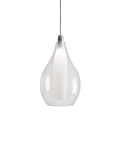 Kuzco Victoria Led … - image