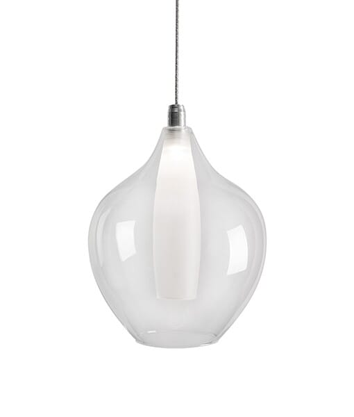Kuzco Victoria Led … - image