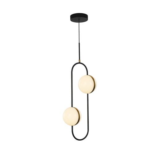 Alora Tagliato Pend… - image