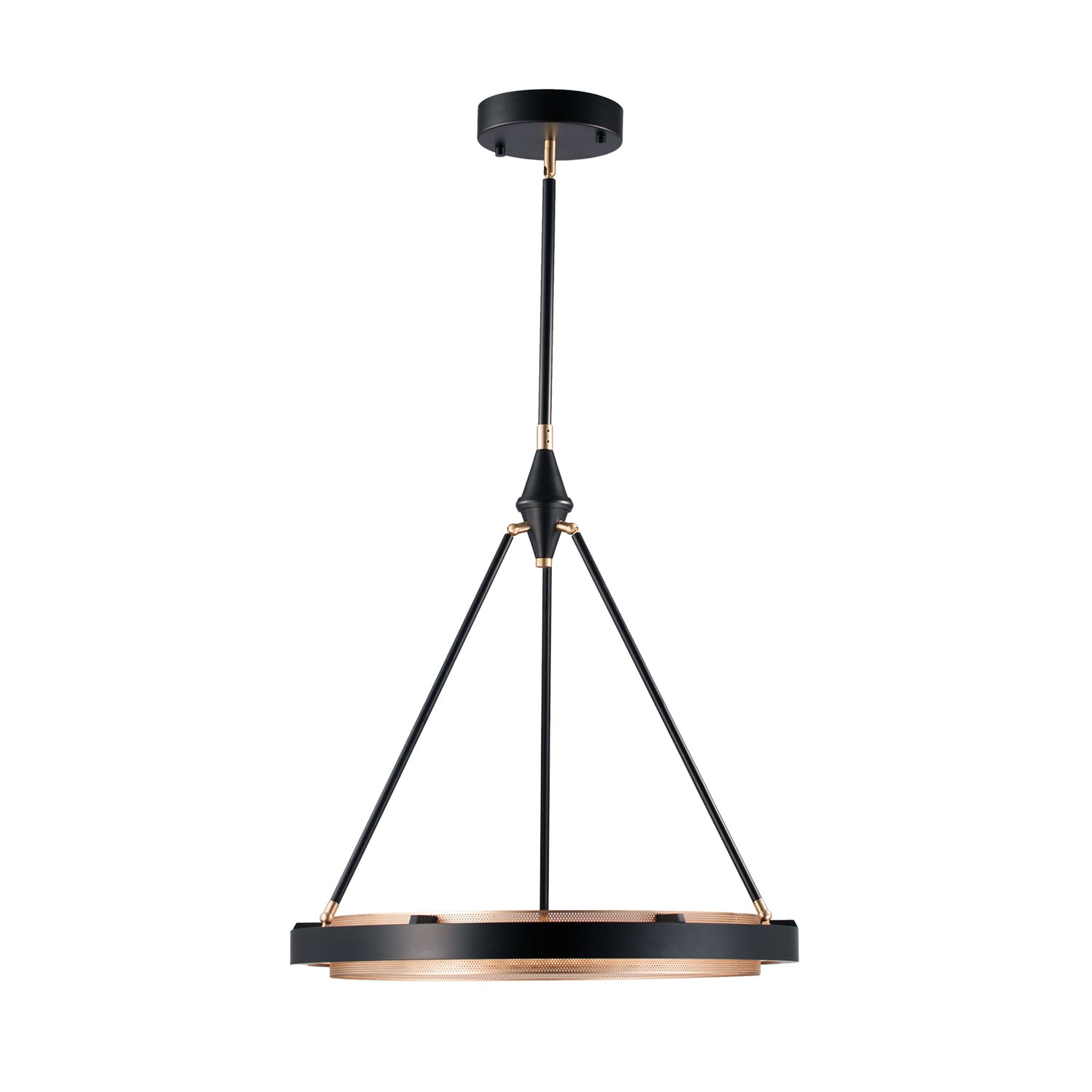 Alora Duo Pendant L… - image