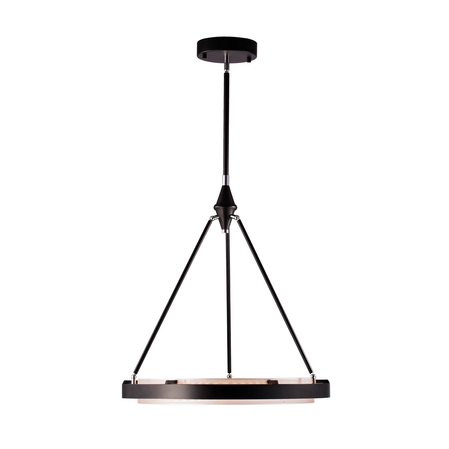 Alora Duo Pendant L… - image
