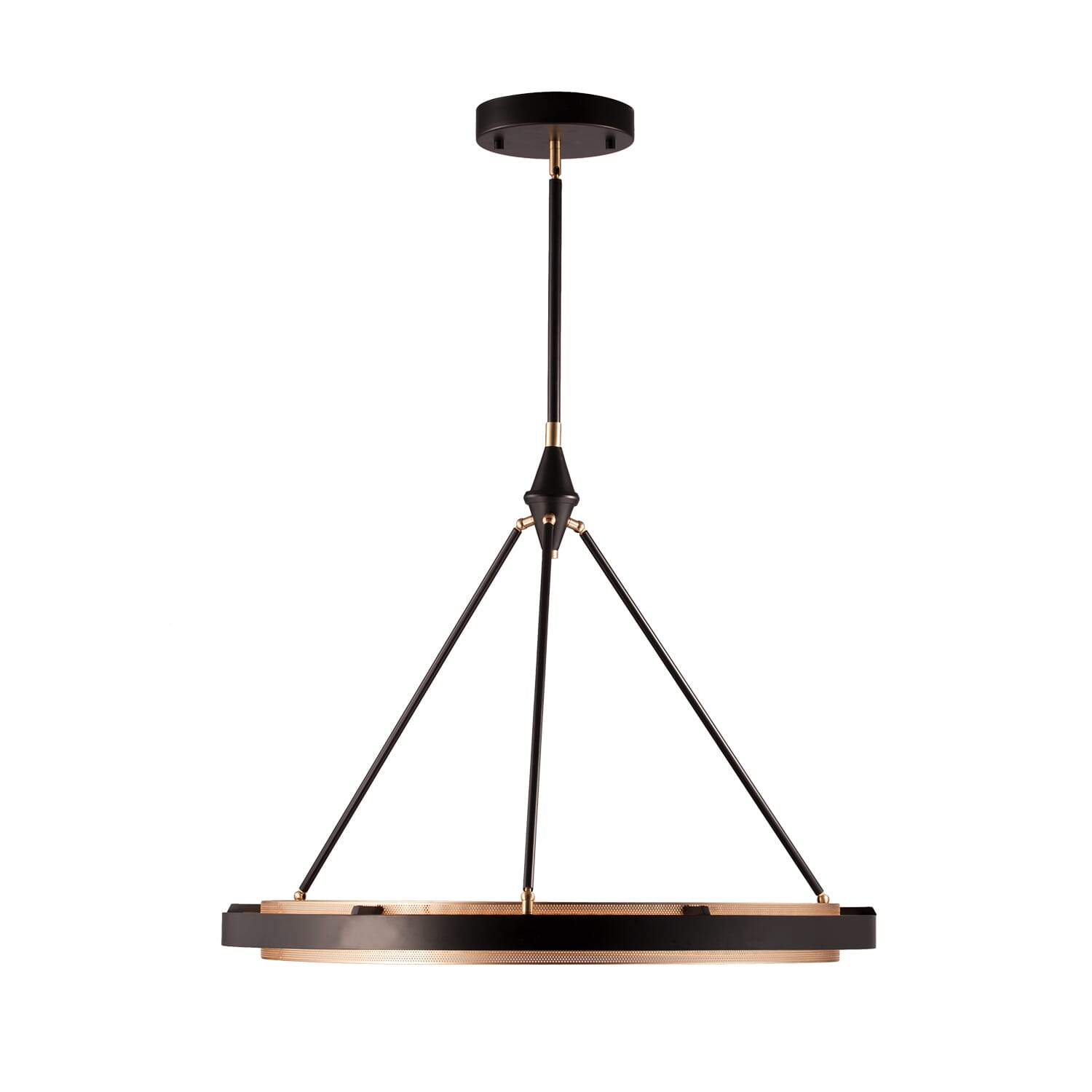 Alora Duo Pendant L… - image