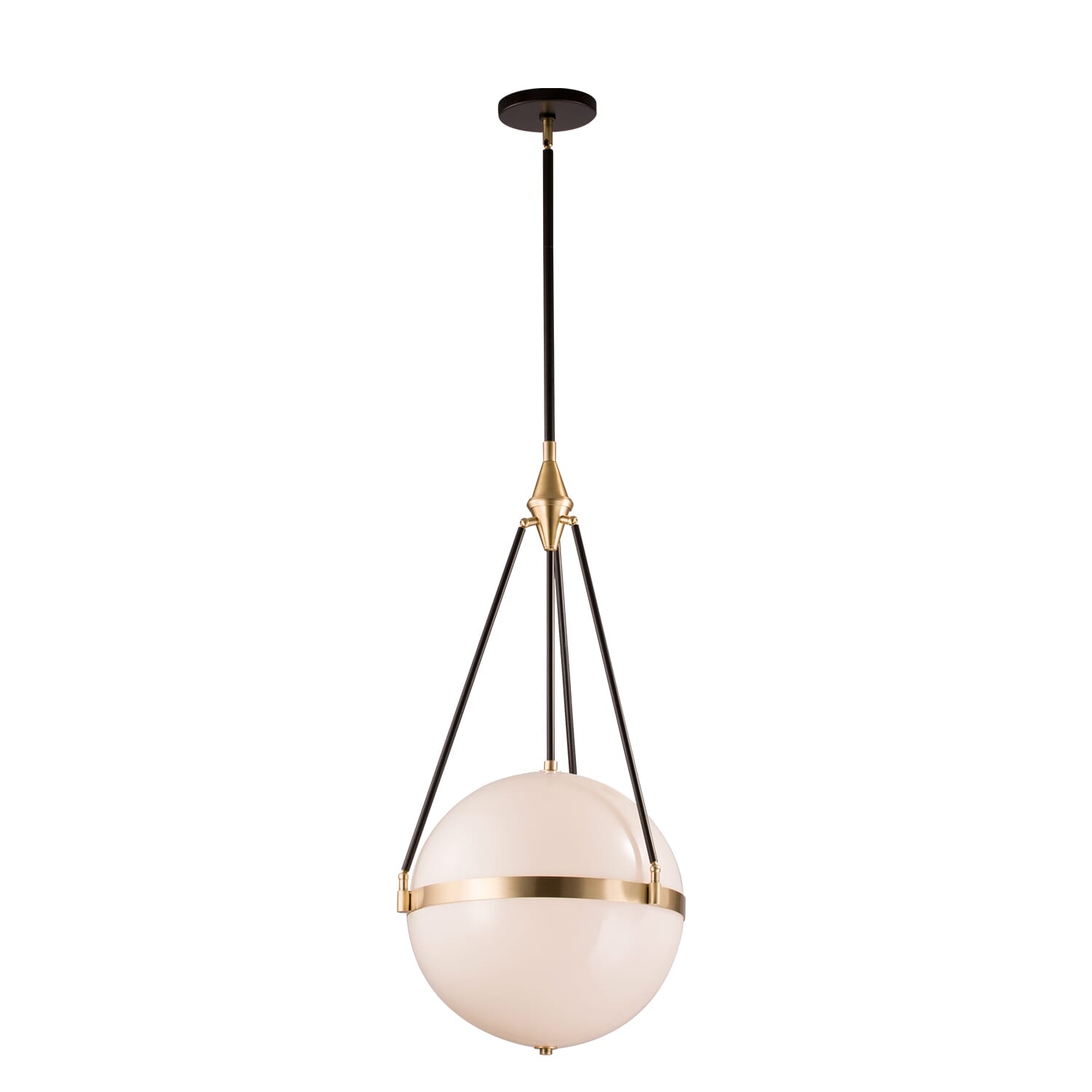 Alora Harmony 4-Lig… - image
