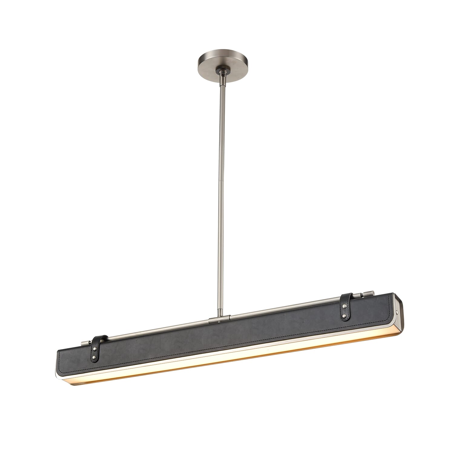 Alora Valise Pendan… - image
