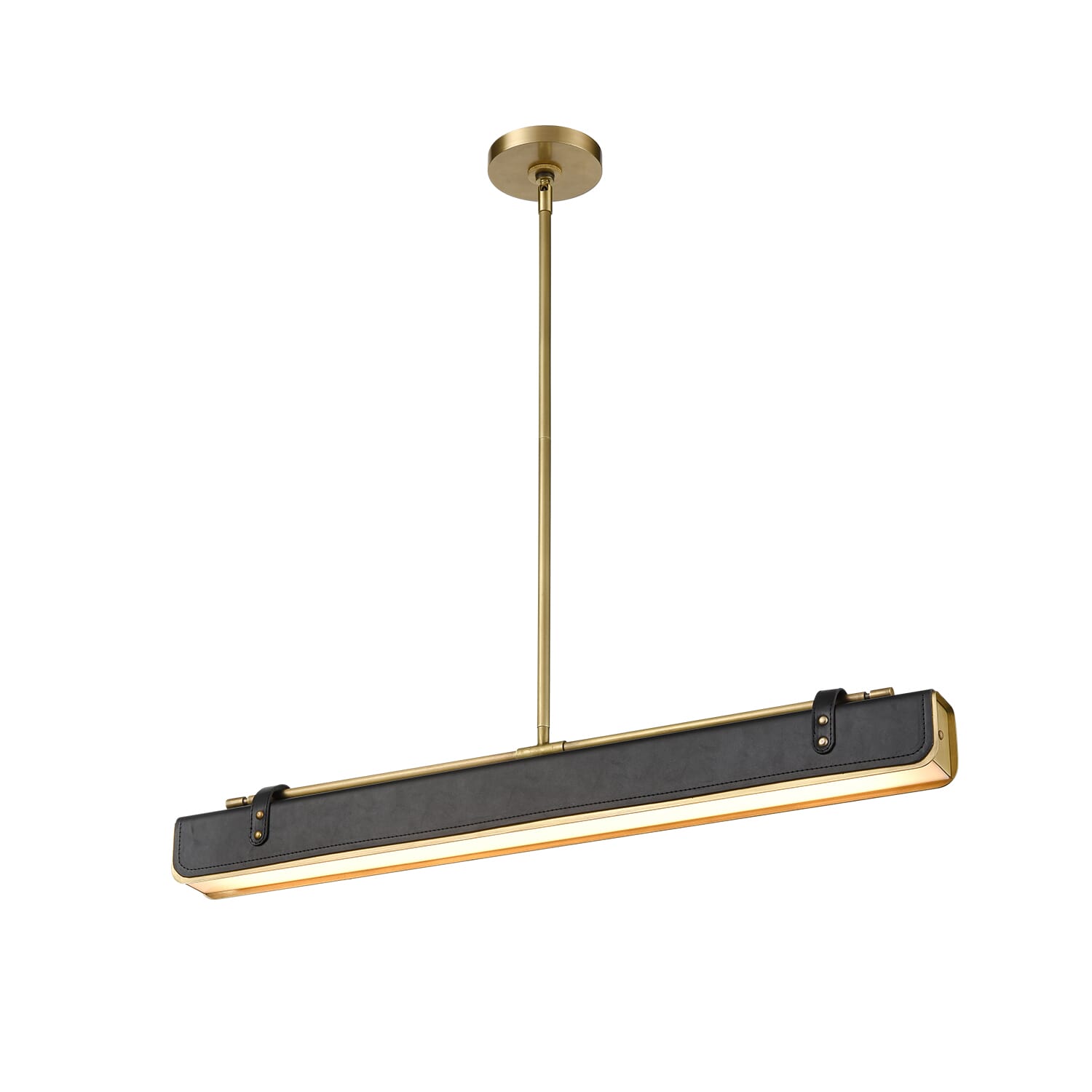Alora Valise Pendan… - image