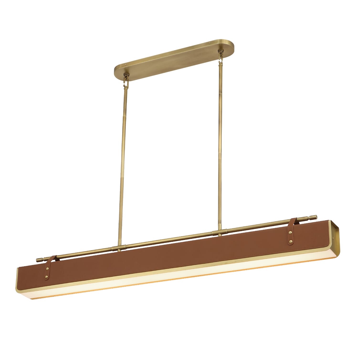 Alora Valise Pendan… - image