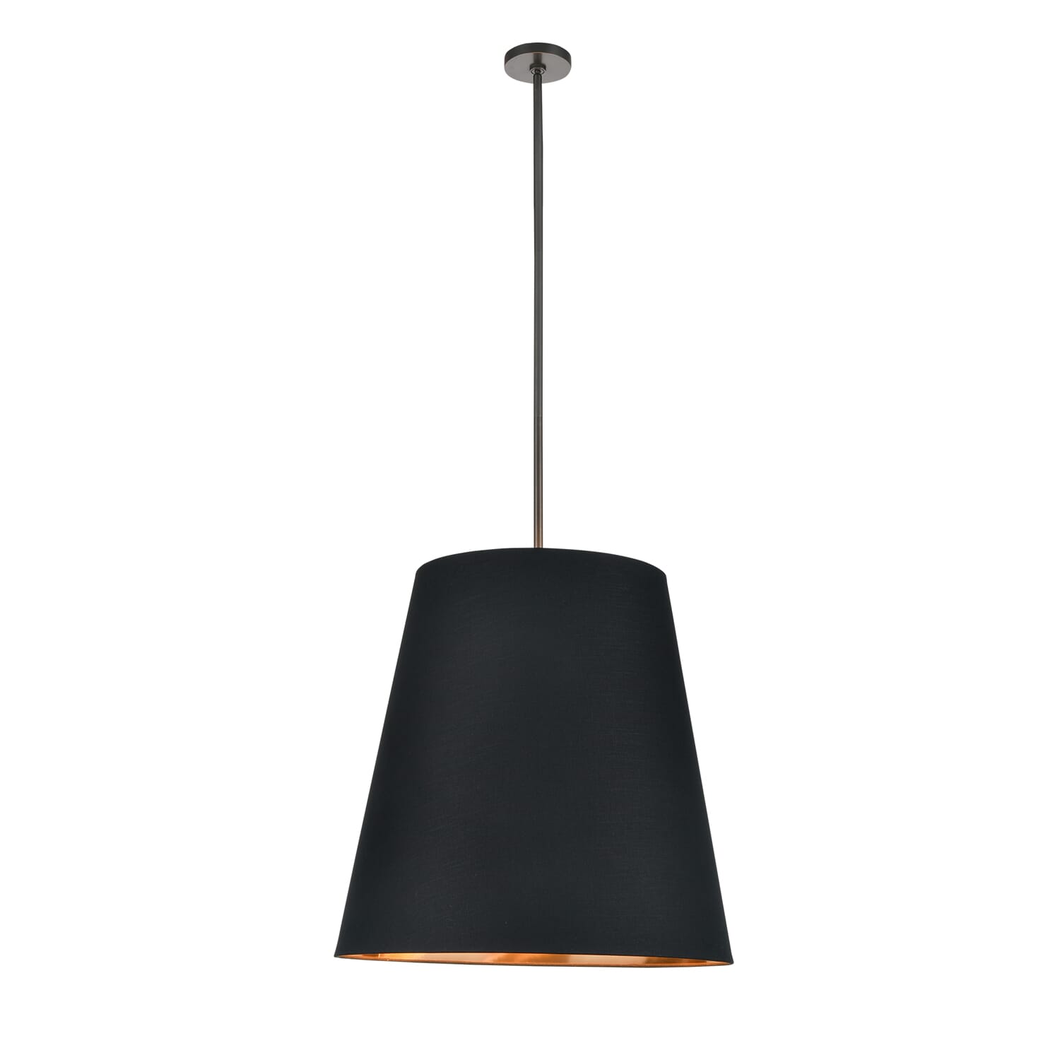 Alora Calor 3-Light… - image