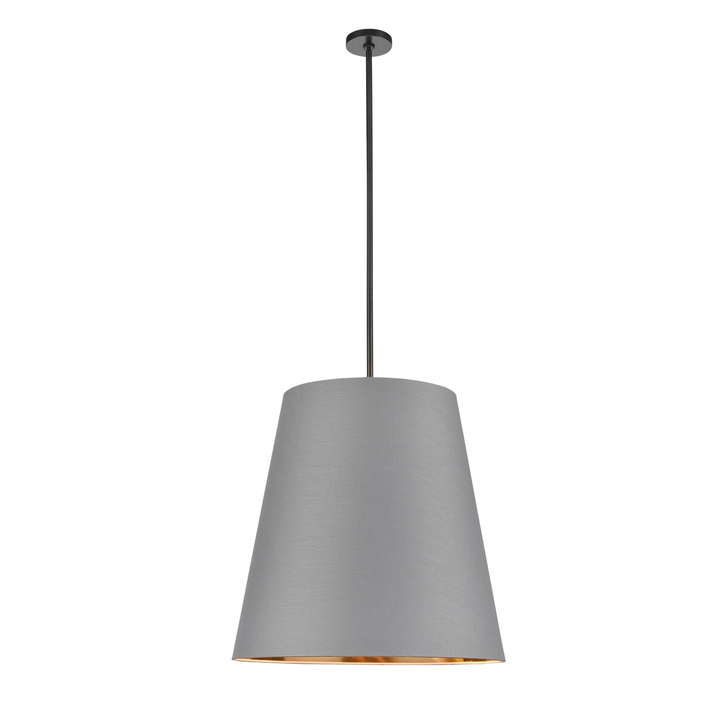 Alora Calor 3-Light… - image
