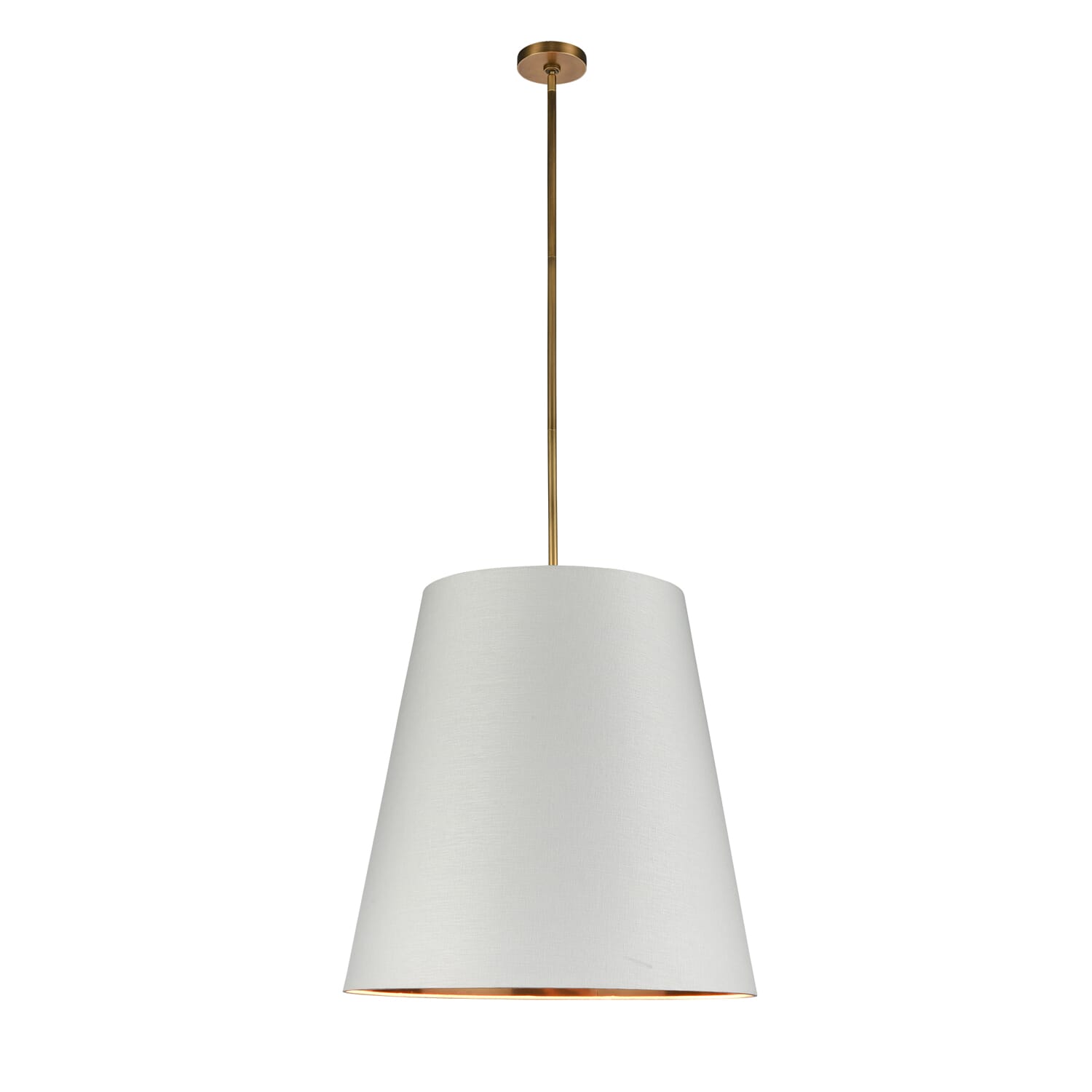 Alora Calor 3-Light… - image