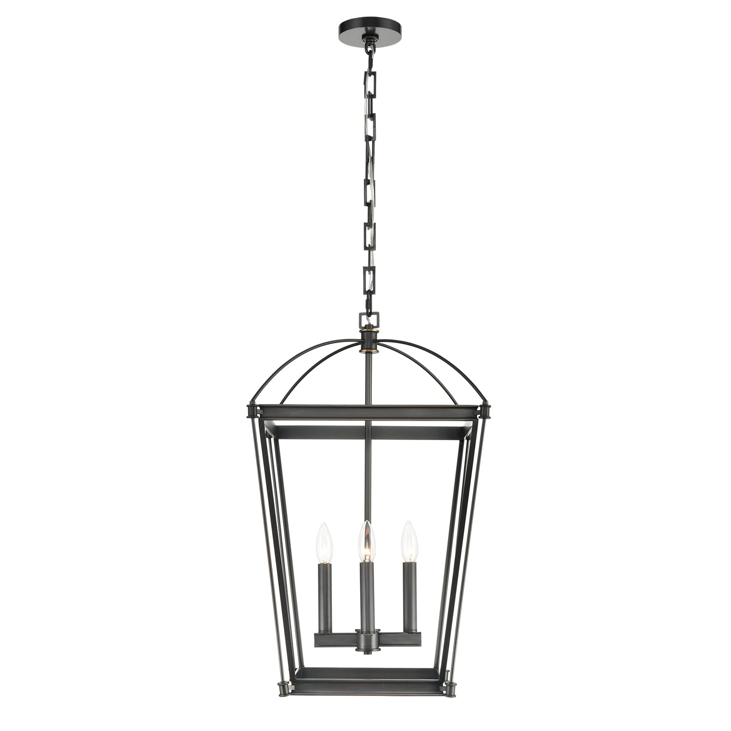 Alora Manor 4-Light… - image
