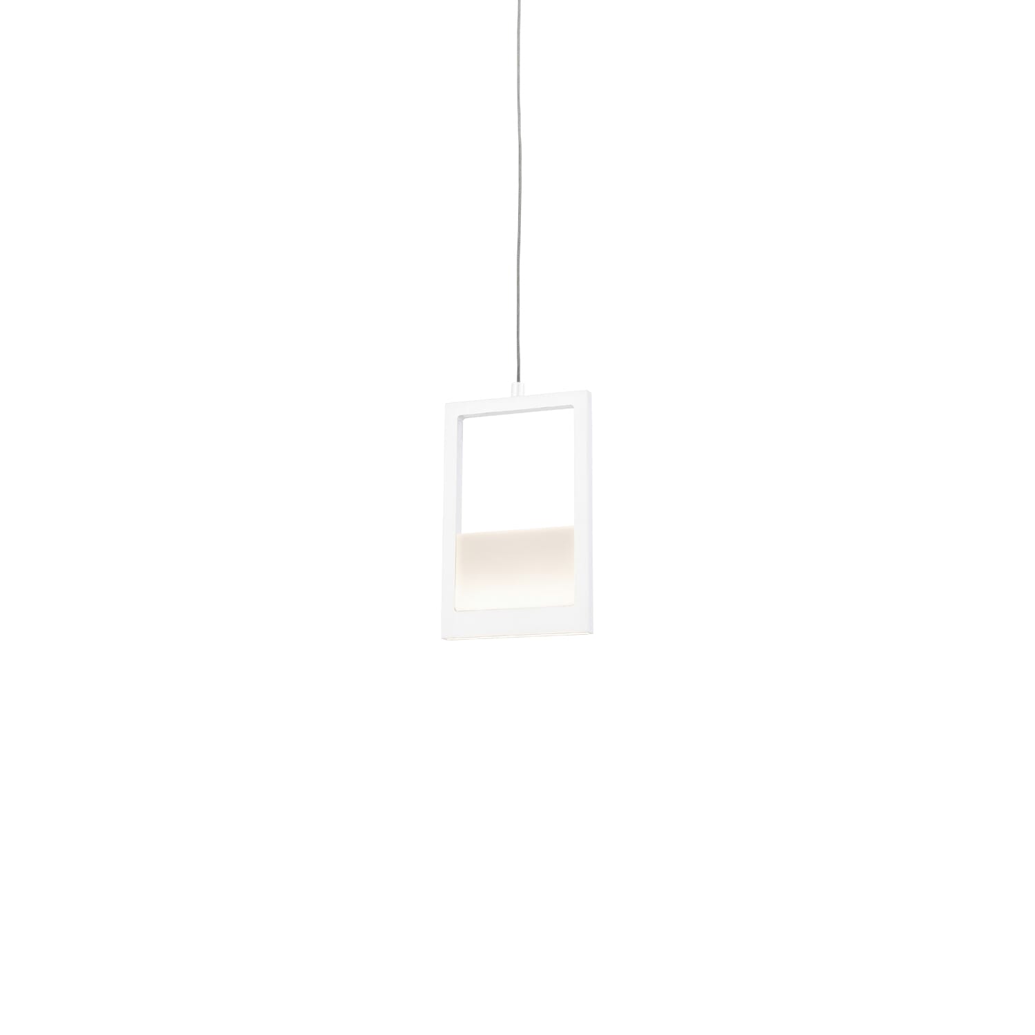 Kuzco Ratio Led Pen… - image