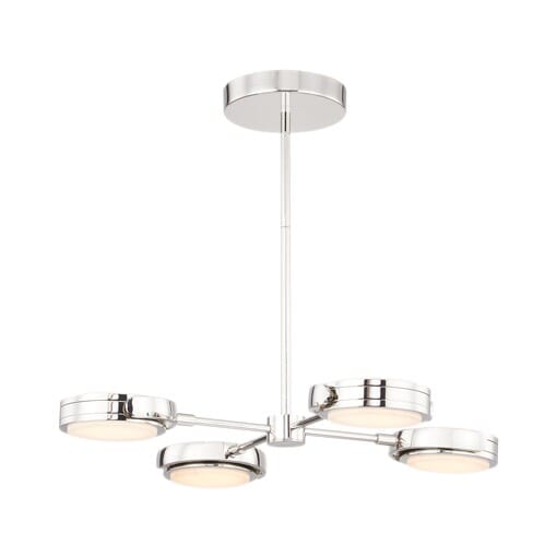 Alora Blanco Pendan… - image