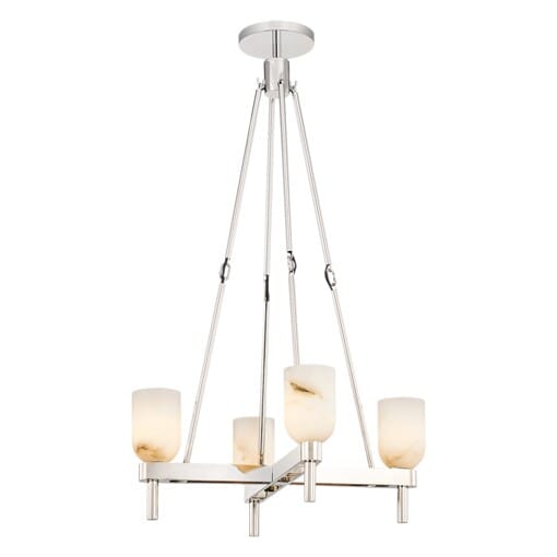 Alora Lucian Pendan… - image