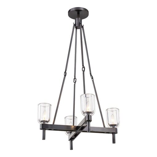 Alora Lucian Pendan… - image