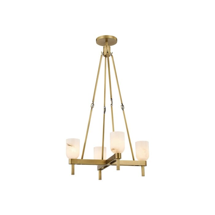 Alora Lucian Pendant Light Alora Lucian Pendant Light