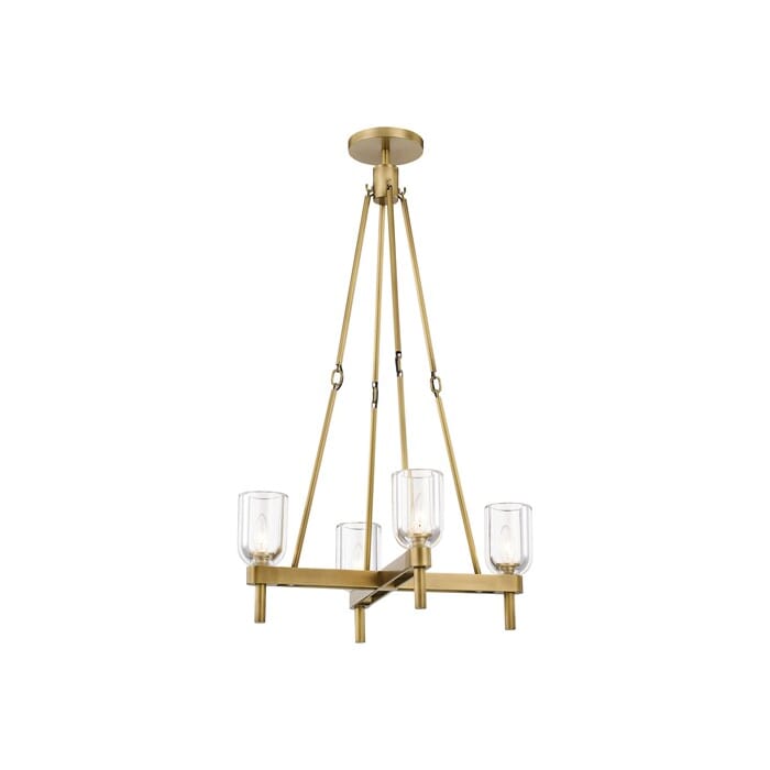 Alora Lucian Pendant Light Alora Lucian Pendant Light