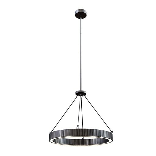 Alora Kensington Pe… - image