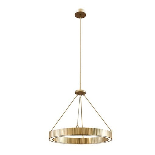 Alora Kensington Pe… - image
