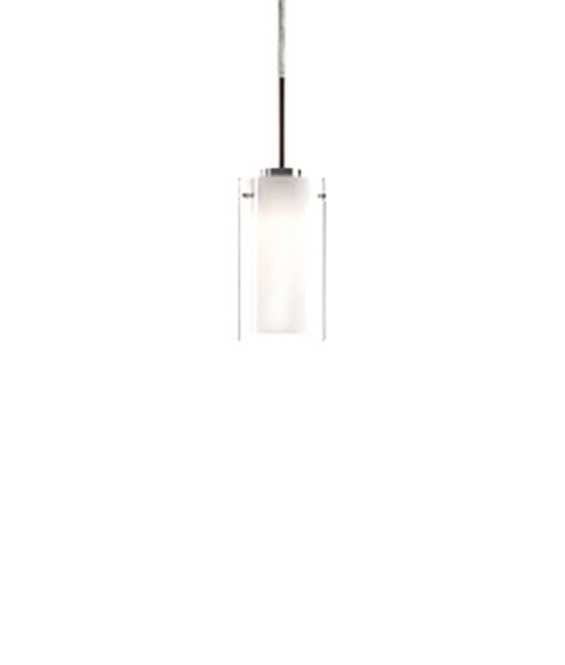 Kuzco Verona Led Pe… - image