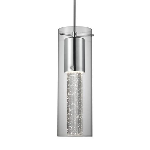 Kuzco Champagne Pen… - image