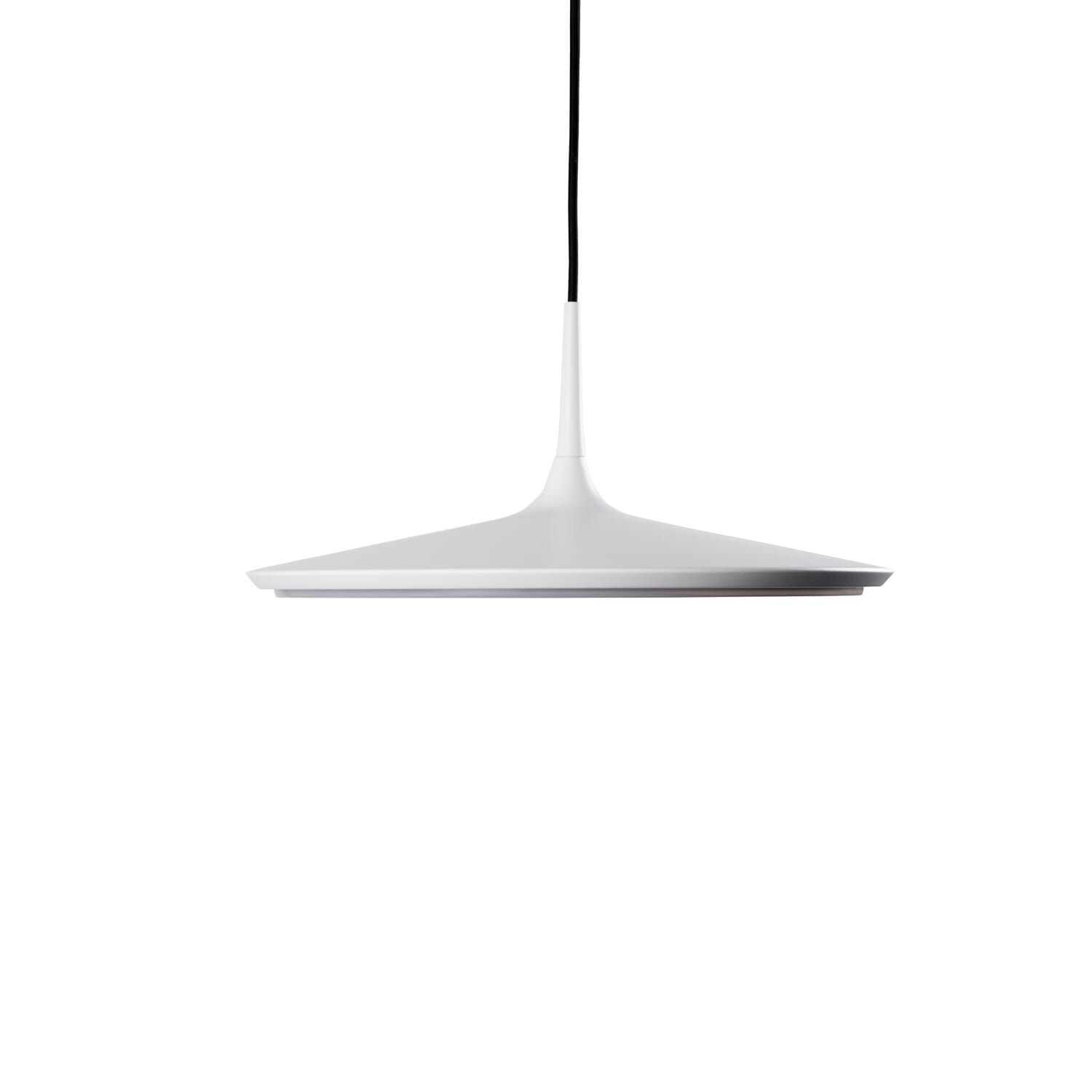Kuzco Disc Led Pend… - image